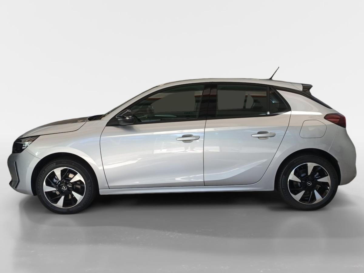 opel-corsa-2026-eletrico-0cc