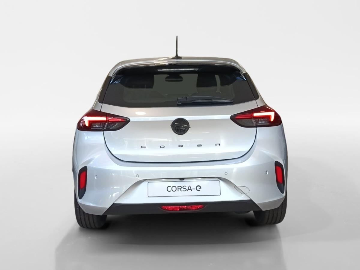 opel-corsa-2026-eletrico-0cc