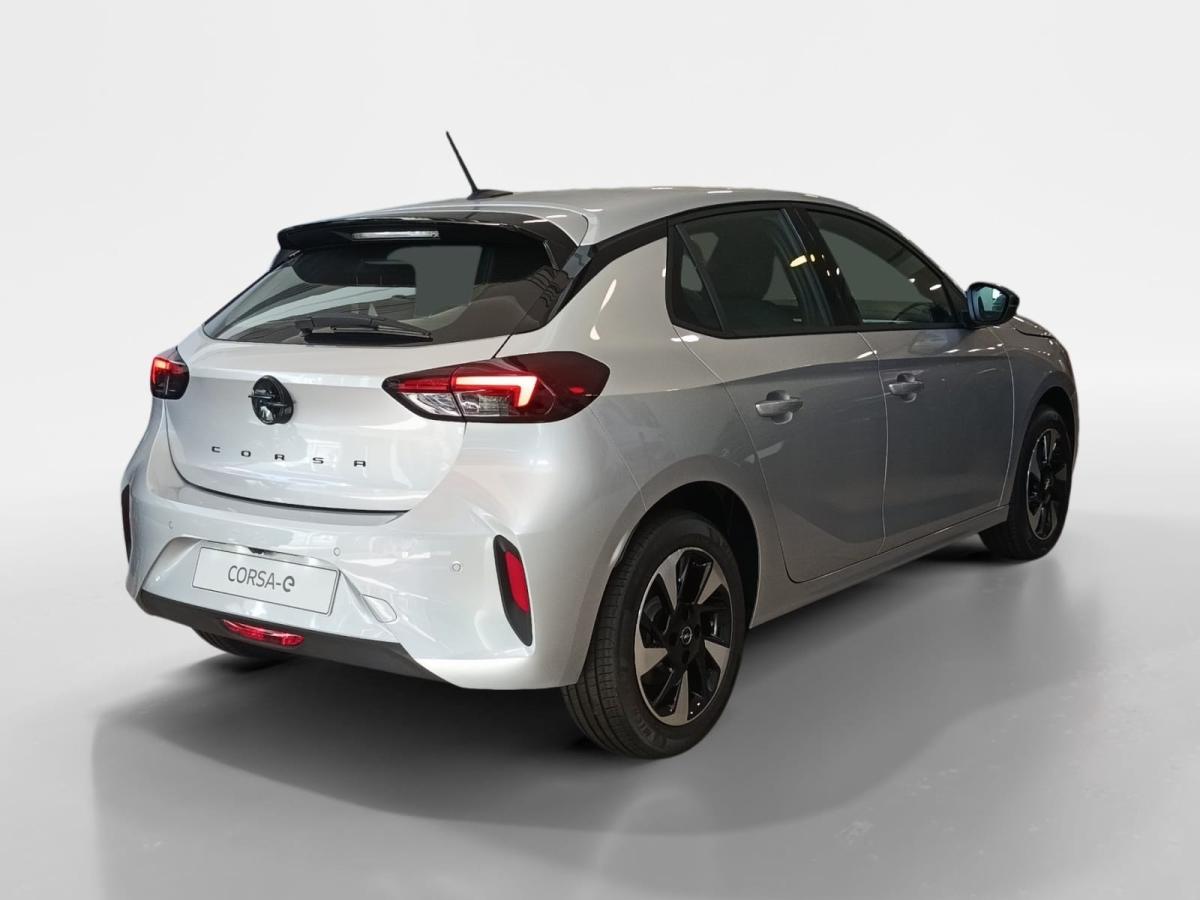 opel-corsa-2026-eletrico-0cc