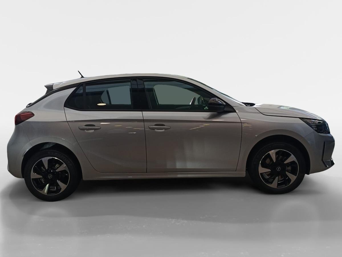 opel-corsa-2026-eletrico-0cc
