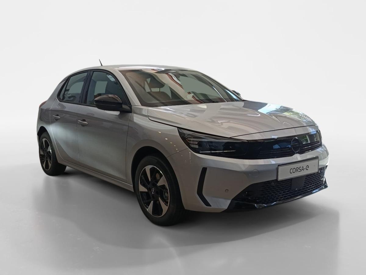 opel-corsa-2026-eletrico-0cc