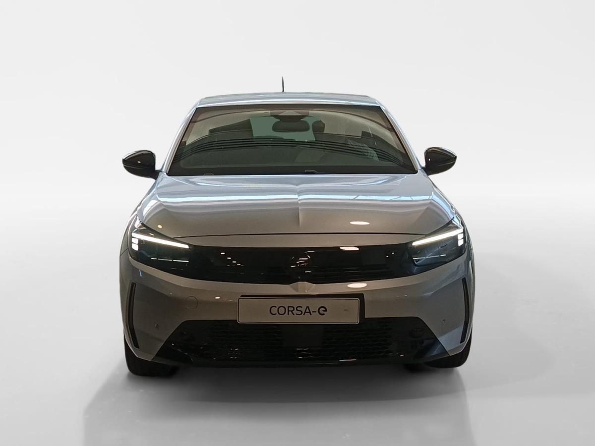 opel-corsa-2026-eletrico-0cc
