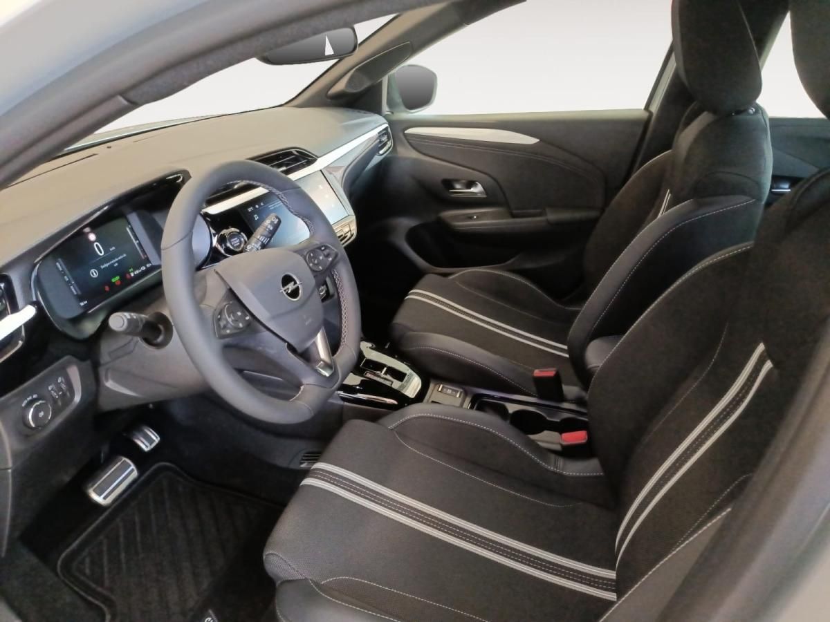 opel-corsa-2026-eletrico-0cc