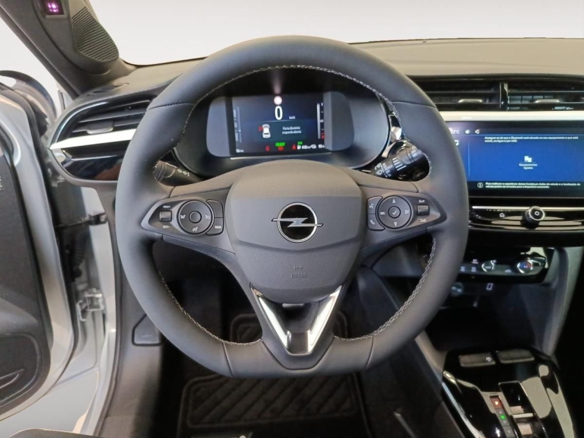 opel-corsa-2026-eletrico-0cc