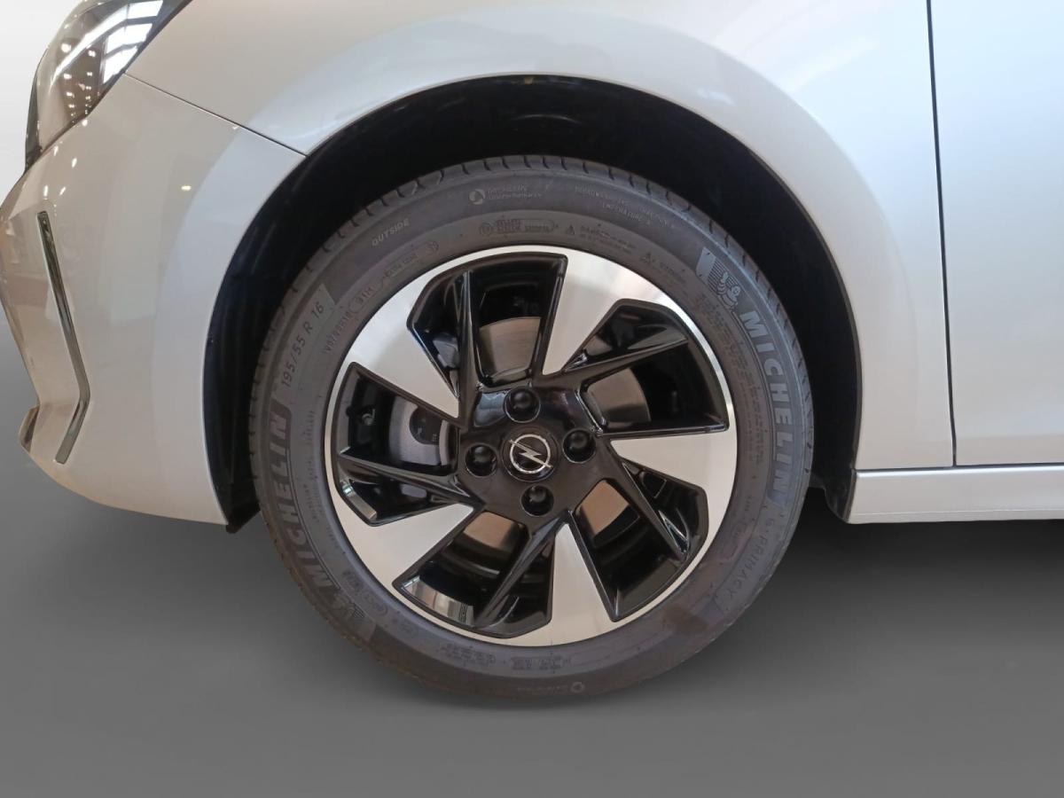opel-corsa-2026-eletrico-0cc