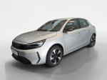 opel-corsa-2026-eletrico-0cc