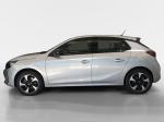 opel-corsa-2026-eletrico-0cc