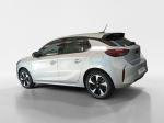 opel-corsa-2026-eletrico-0cc