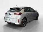opel-corsa-2026-eletrico-0cc