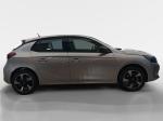 opel-corsa-2026-eletrico-0cc