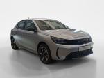 opel-corsa-2026-eletrico-0cc