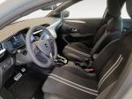 opel-corsa-2026-eletrico-0cc