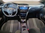 opel-corsa-2026-eletrico-0cc