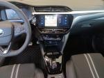 opel-corsa-2026-eletrico-0cc