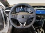 opel-corsa-2026-eletrico-0cc