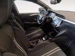 opel-corsa-2026-eletrico-0cc