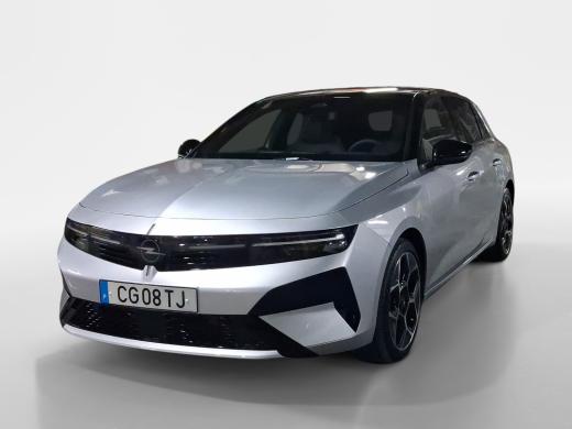 opel-astra-2026-gasolina-1199cc