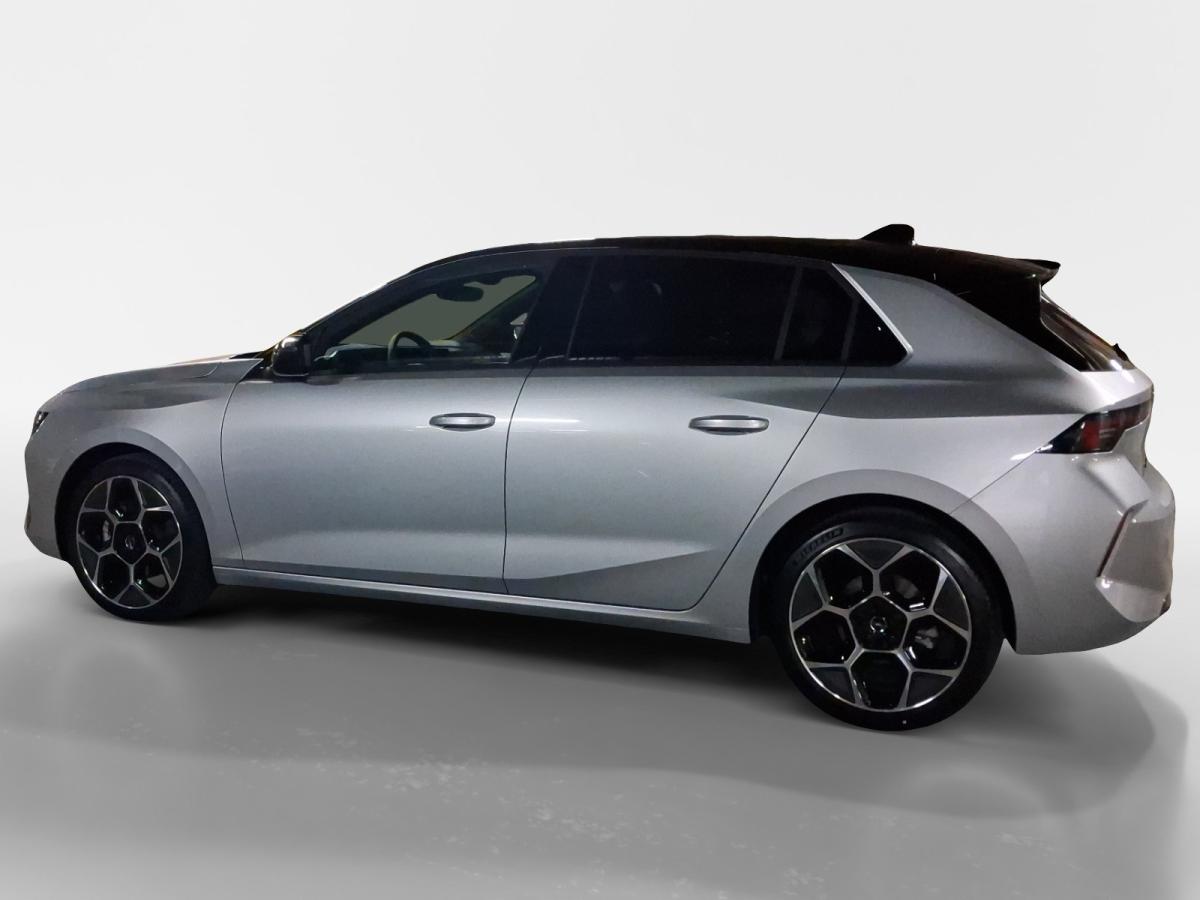 opel-astra-2026-gasolina-1199cc