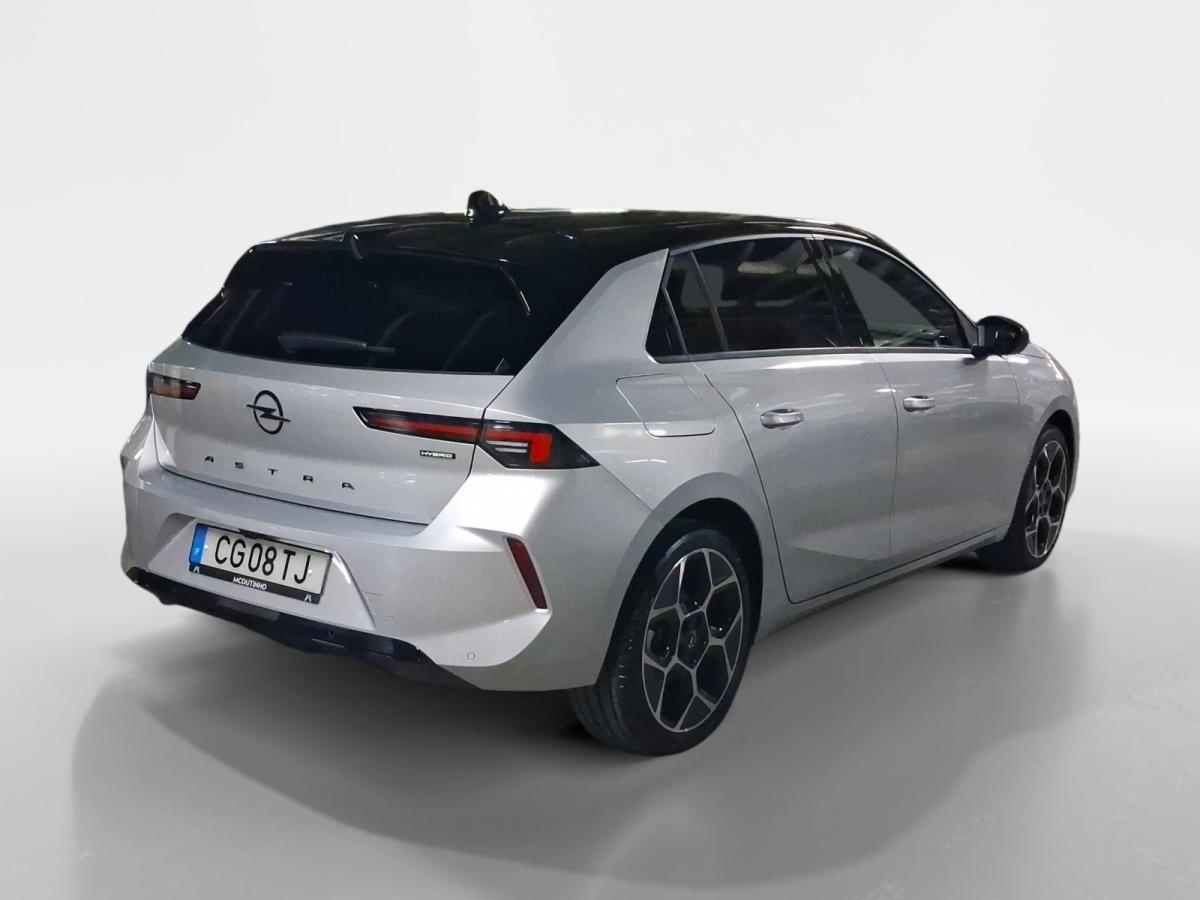 opel-astra-2026-gasolina-1199cc