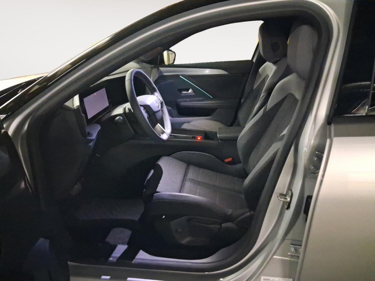 opel-astra-2026-gasolina-1199cc