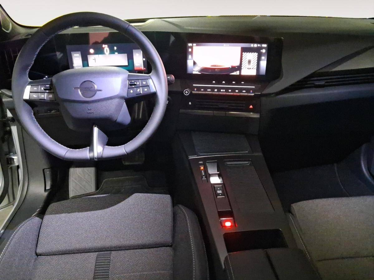 opel-astra-2026-gasolina-1199cc