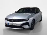 opel-astra-2026-gasolina-1199cc