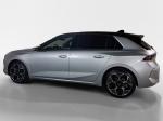 opel-astra-2026-gasolina-1199cc