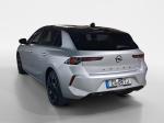 opel-astra-2026-gasolina-1199cc