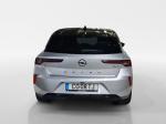 opel-astra-2026-gasolina-1199cc