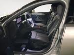 opel-astra-2026-gasolina-1199cc