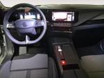 opel-astra-2026-gasolina-1199cc