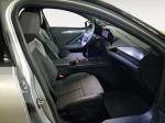 opel-astra-2026-gasolina-1199cc