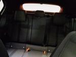 opel-astra-2026-gasolina-1199cc