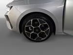 opel-astra-2026-gasolina-1199cc