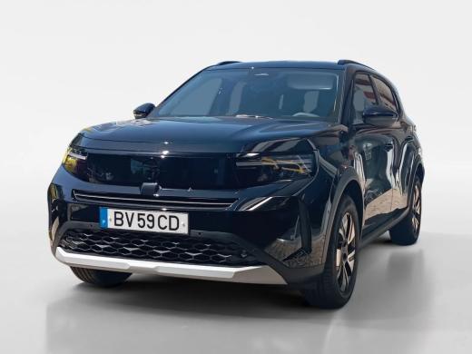 opel-frontera-2025-hibrido-a-gasolina-1199cc
