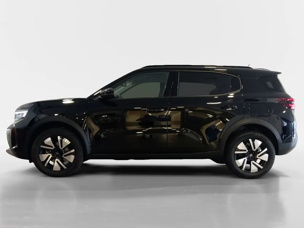 opel-frontera-2025-hibrido-a-gasolina-1199cc