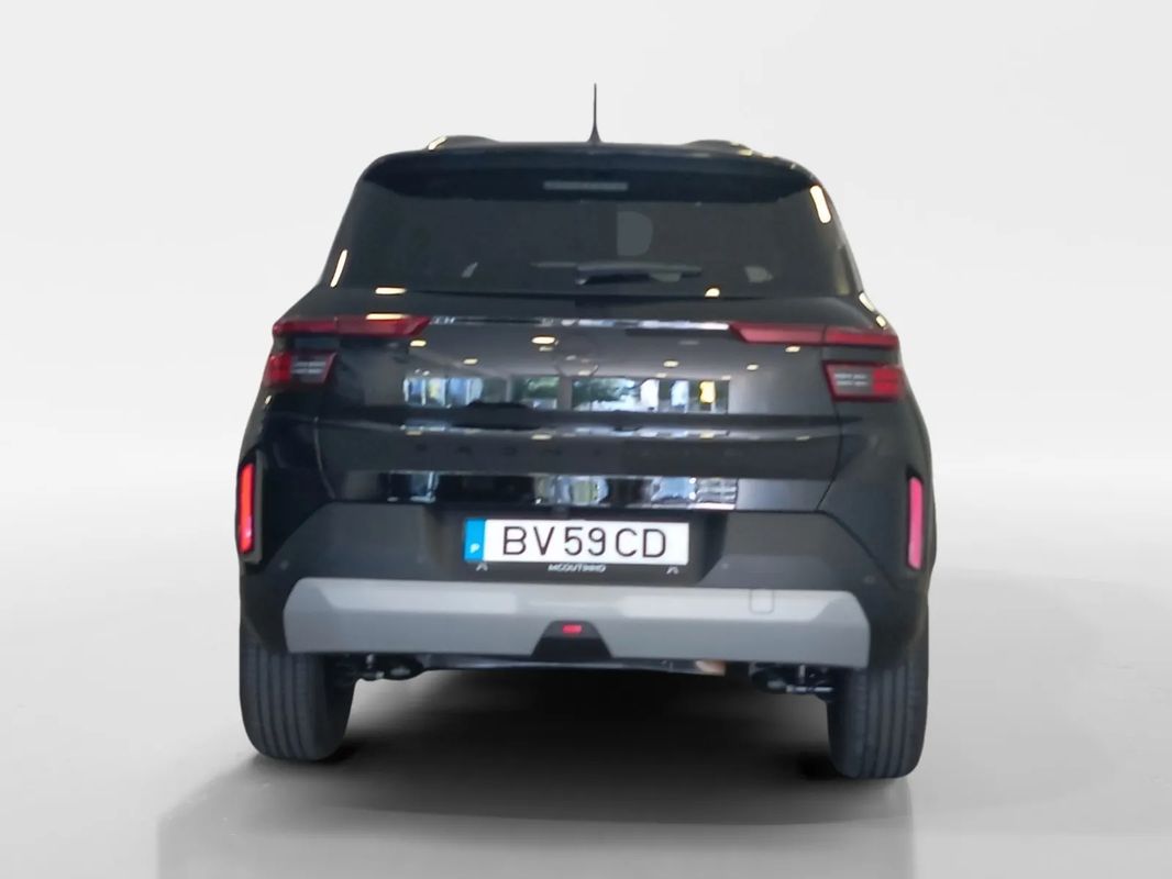 opel-frontera-2025-hibrido-a-gasolina-1199cc