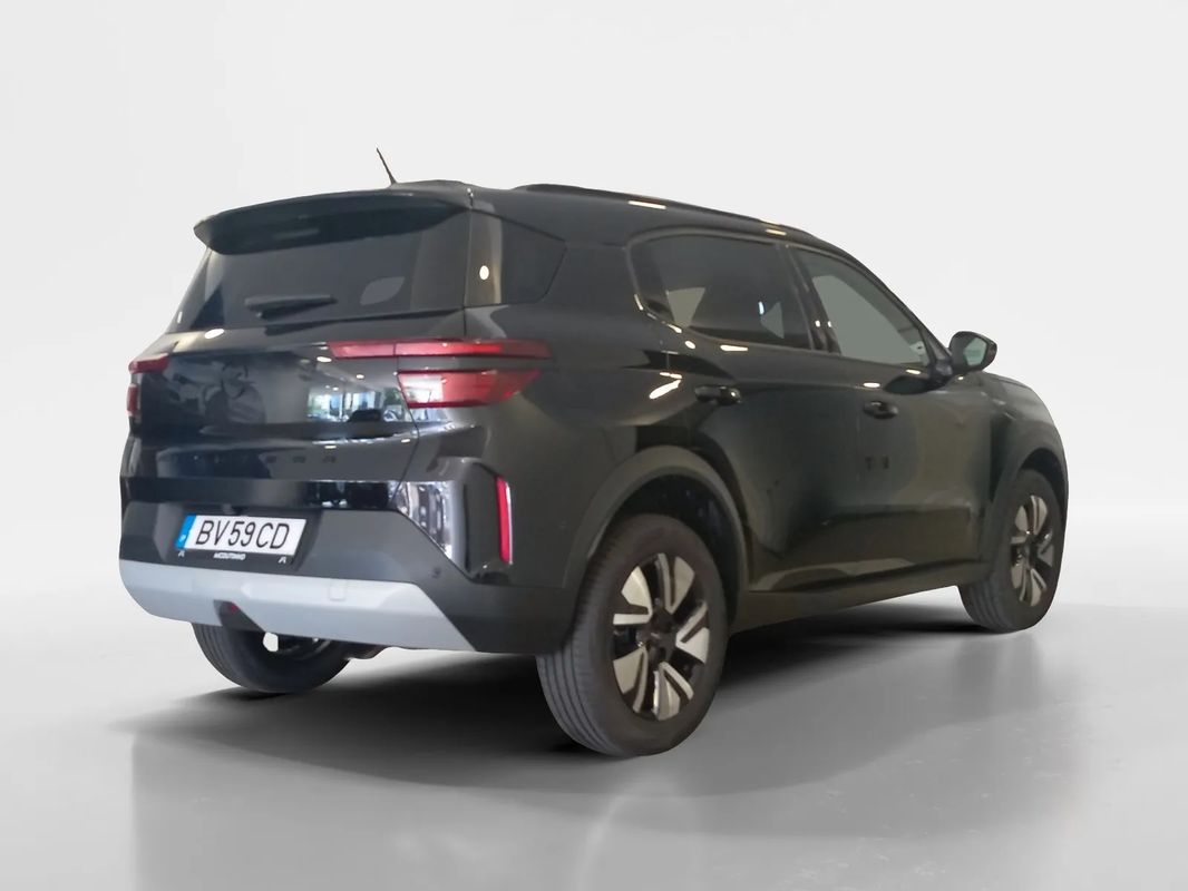 opel-frontera-2025-hibrido-a-gasolina-1199cc