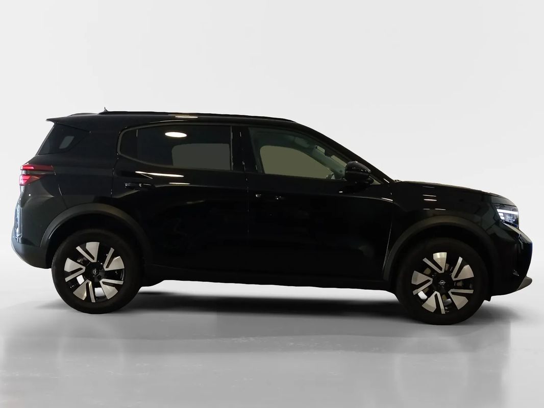 opel-frontera-2025-hibrido-a-gasolina-1199cc