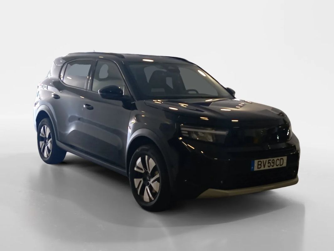 opel-frontera-2025-hibrido-a-gasolina-1199cc