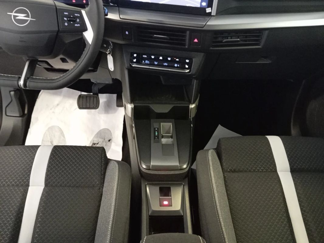 opel-frontera-2025-hibrido-a-gasolina-1199cc