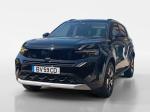 opel-frontera-2025-hibrido-a-gasolina-1199cc