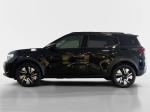 opel-frontera-2025-hibrido-a-gasolina-1199cc