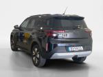 opel-frontera-2025-hibrido-a-gasolina-1199cc