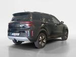 opel-frontera-2025-hibrido-a-gasolina-1199cc