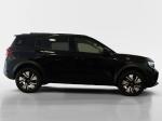 opel-frontera-2025-hibrido-a-gasolina-1199cc