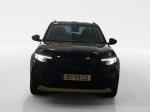 opel-frontera-2025-hibrido-a-gasolina-1199cc