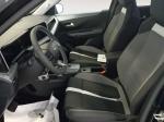 opel-frontera-2025-hibrido-a-gasolina-1199cc