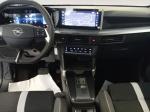 opel-frontera-2025-hibrido-a-gasolina-1199cc