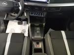 opel-frontera-2025-hibrido-a-gasolina-1199cc